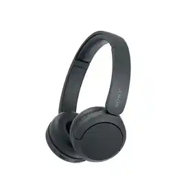 Falabella Audífonos bluetooth Sony WH-CH520 oferta