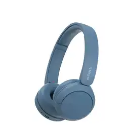 Falabella Audífonos bluetooth Sony WH-CH520 oferta