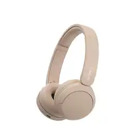 Falabella Audífonos bluetooth Sony WH-CH520 oferta