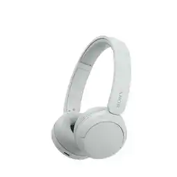 Falabella Audífonos bluetooth Sony WH-CH520 oferta