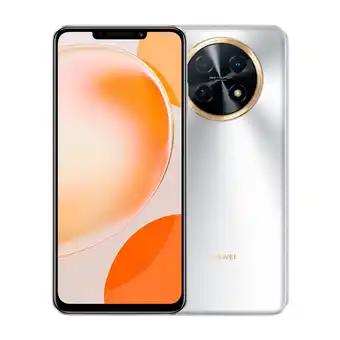 Falabella Celular Huawei Y91 256GB oferta