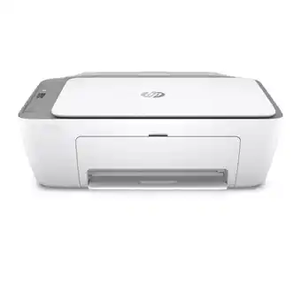Falabella Impresora Multifuncional HP DeskJet Ink Advantage 2775 Conexión por WIFI y Bluetooth Térmica a Color Compatible con Windows e oferta