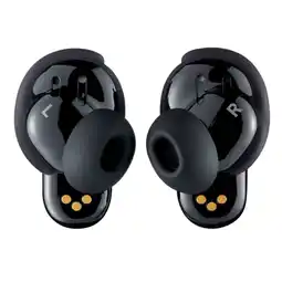 Falabella Audífonos Bose Bluetooth Earbuds Ultra oferta