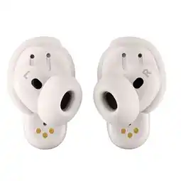 Falabella Audífonos Bose Bluetooth Earbuds Ultra oferta