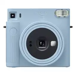 Falabella Cámara Instantánea Fujifilm Instax SQ1 oferta