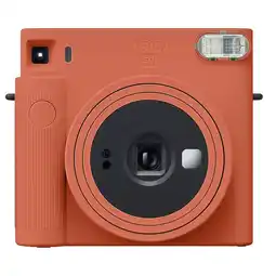 Falabella Cámara Instantánea Fujifilm Instax SQ1 oferta