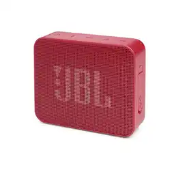 Falabella Parlante portátil JBL GO Essential Bluetooth oferta