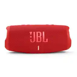 Falabella Parlante bluetooth JBL Charge5 oferta