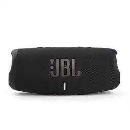 Falabella Parlante bluetooth JBL Charge5 oferta