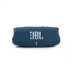 Falabella Parlante bluetooth JBL Charge5 oferta