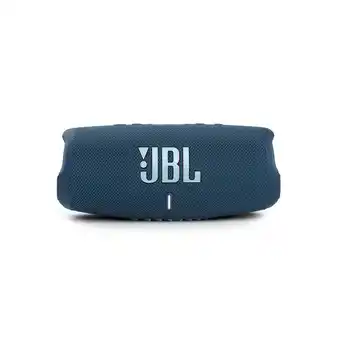 Falabella Parlante bluetooth JBL Charge5 oferta