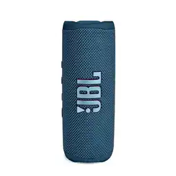 Falabella Parlante JBL Flip6 Bluetooth oferta