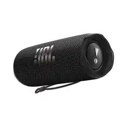 Falabella Parlante JBL Flip6 Bluetooth oferta