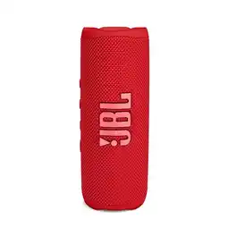 Falabella Parlante JBL Flip6 Bluetooth oferta