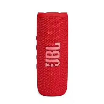 Falabella Parlante JBL Flip6 Bluetooth oferta