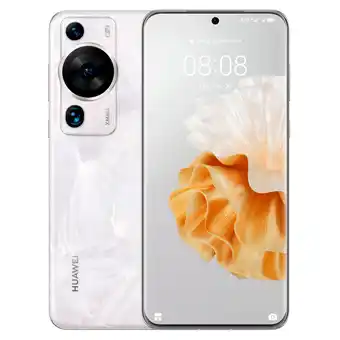 Falabella Celular Huawei P60 Pro 256GB oferta