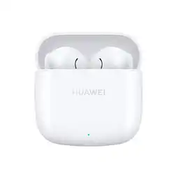 Falabella Audífono Huawei Conexión Bluetooth Freebuds SE 2 Noise Cancelling oferta