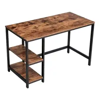 Falabella Escritorio Moderno 120 x 75 x 60 cm RTA Muebles oferta