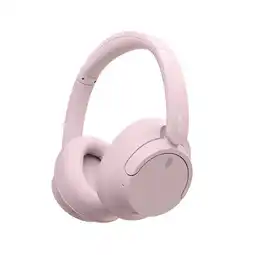Falabella Audífonos bluetooth Sony WH-CH720 Noise cancelling oferta