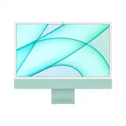 Falabella iMac Apple GPU 7 Núcleos 24 Pulgadas Chip M1 8GB 256GB oferta