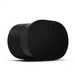 Falabella Parlante inalámbrico Sonos Era 300 Bluetooth oferta