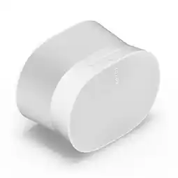 Falabella Parlante inalámbrico Sonos Era 300 Bluetooth oferta
