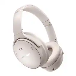 Falabella Audífonos Bose Bluetooth QuietComfort oferta