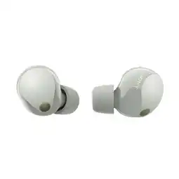 Falabella Audífonos earbuds Sony Bluetooth WF-1000XM5 Noise cancelling oferta