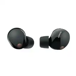 Falabella Audífonos earbuds Sony Bluetooth WF-1000XM5 Noise cancelling oferta