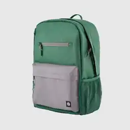 Falabella Morral HP Campus Green (7J595AA) oferta