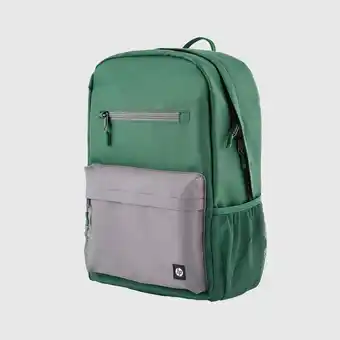Falabella Morral HP Campus Green (7J595AA) oferta