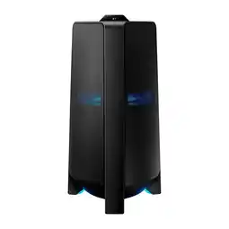 Falabella Torre de Sonido Samsung Giga Party Audio MX-T70/ZL oferta