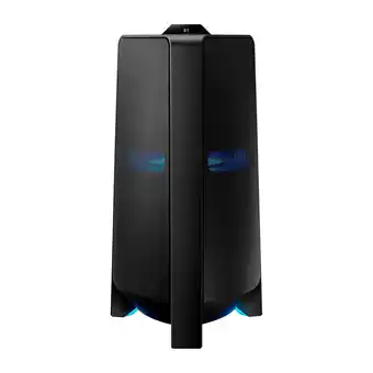Falabella Torre de Sonido Samsung Giga Party Audio MX-T70/ZL oferta