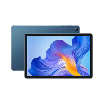 Falabella Tablet Honor Pad X8 10.1 pulgadas 64GB | memoria expandible hasta 512GB | diseño liviano y delgado | modo lectura | sonido es oferta