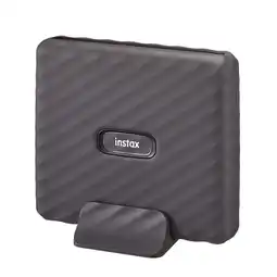 Falabella Impresora Fujifilm Instax Link Wide oferta