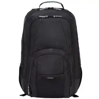 Falabella Morral Groove de 17 pulgadas oferta