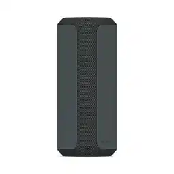 Falabella Parlante inalámbrico Sony Serie XE200 Bluetooth oferta
