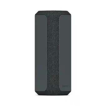 Falabella Parlante inalámbrico Sony Serie XE200 Bluetooth oferta
