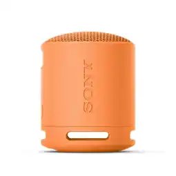 Falabella Parlante Portátil Sony Extra Bass | Bluetooth Srs-xb100 oferta