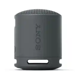 Falabella Parlante Portátil Sony Extra Bass | Bluetooth Srs-xb100 oferta