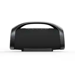 Falabella Parlantes portátiles JVC 60W Bluetooth oferta