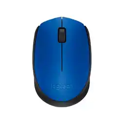 Falabella Mouse Inalámbrico M170 oferta