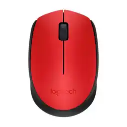 Falabella Mouse Inalámbrico M170 oferta