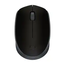 Falabella Mouse Inalámbrico M170 oferta