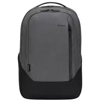 Falabella Morral Cypress Hero de 15.6 pulgadas con EcoSmart oferta