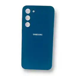 Falabella Carcasa Samsung S23 Plus Silicona oferta