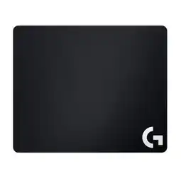 Falabella Mouse Pad Gaming G440 Logitecg G oferta