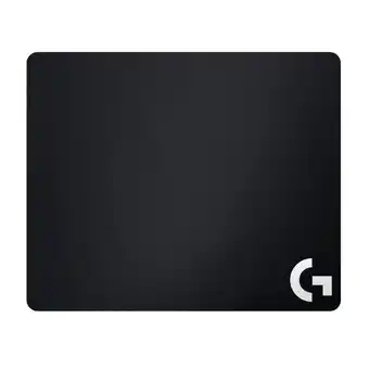 Falabella Mouse Pad Gaming G440 Logitecg G oferta