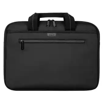 Falabella Funda para Portátil oferta