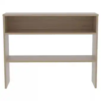 Falabella Bifé Moderno 100 x 80 x 30 cm RTA Muebles oferta